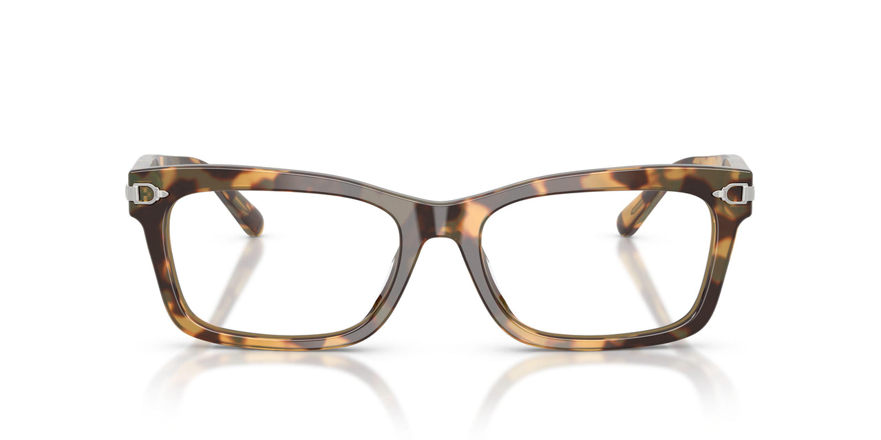 6178 - Brown