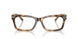 6178 - Brown