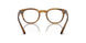 1579 - Brown