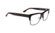 0000029 - Black Tortoise Matte