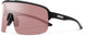 Smith Optics Active Suncloud 207171 Amplify Sunglasses