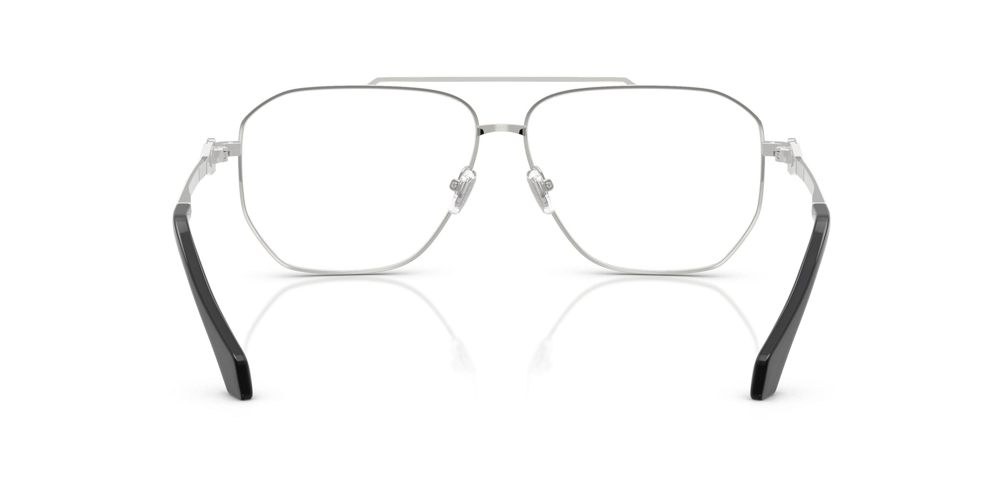 Fashion eyes : top European display win… Versace 1307 Eyeglasses