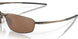 414113 - Gunmetal - Prizm Tungsten Polarized
