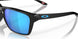 944824 - Black - Sapphire Iridium