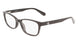 Calvin Klein Jeans CKJ22622 Eyeglasses