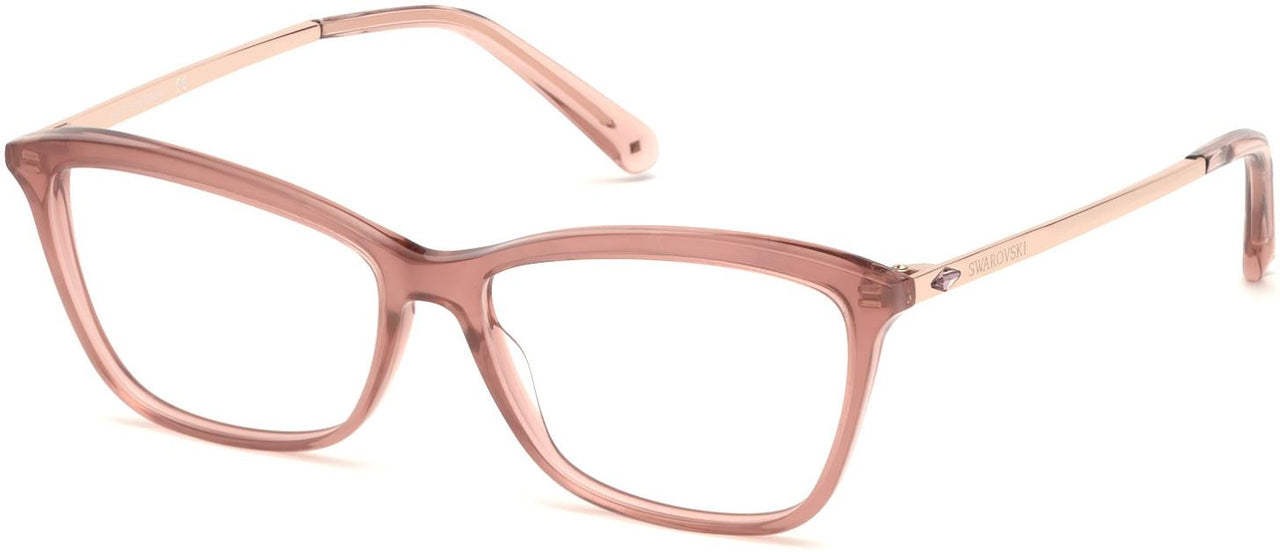 Swarovski 5314F Eyeglasses