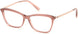 Swarovski 5314F Eyeglasses