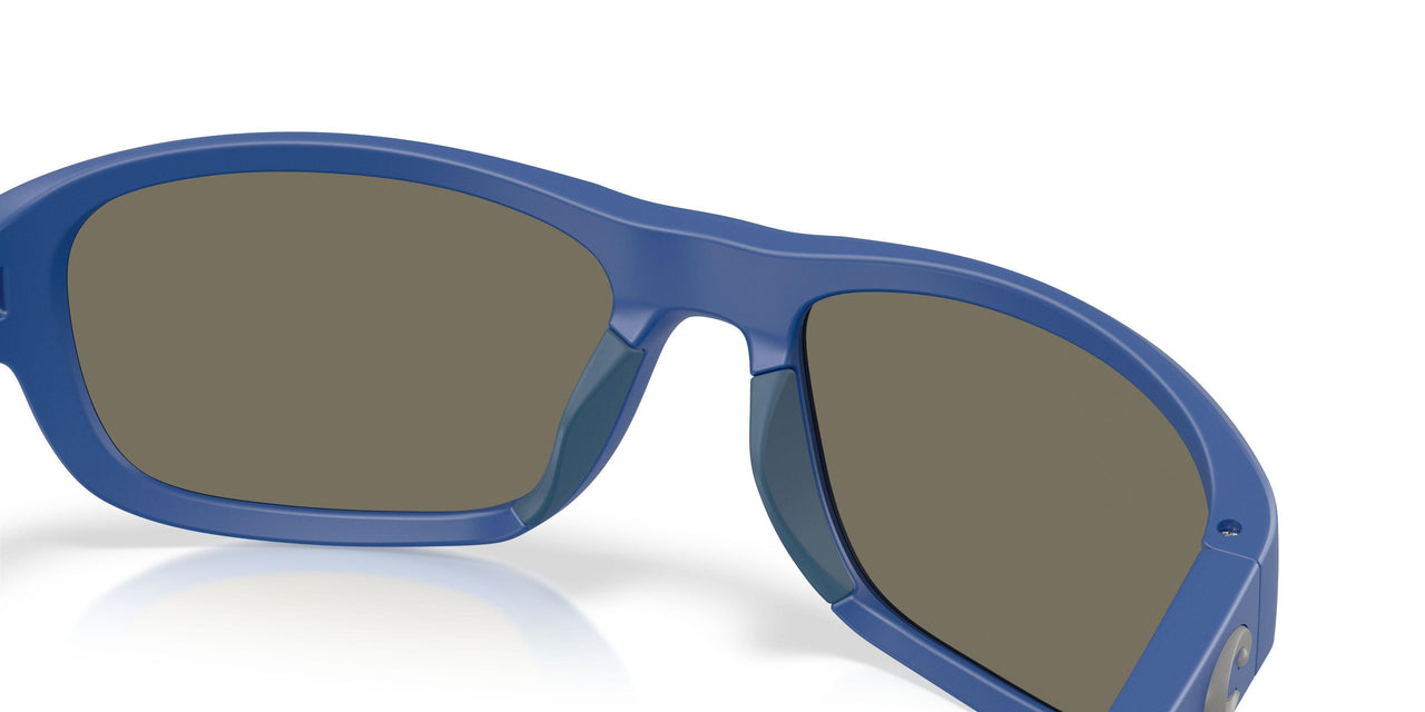 911914 - Blue - Blue Mirror