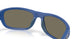 911914 - Blue - Blue Mirror