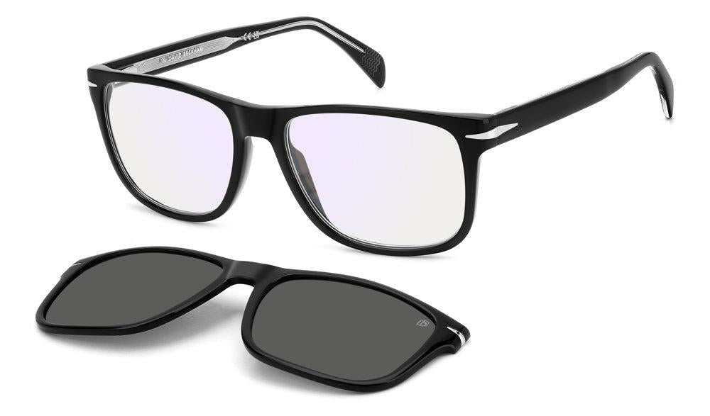 0807-M9 - BLACK