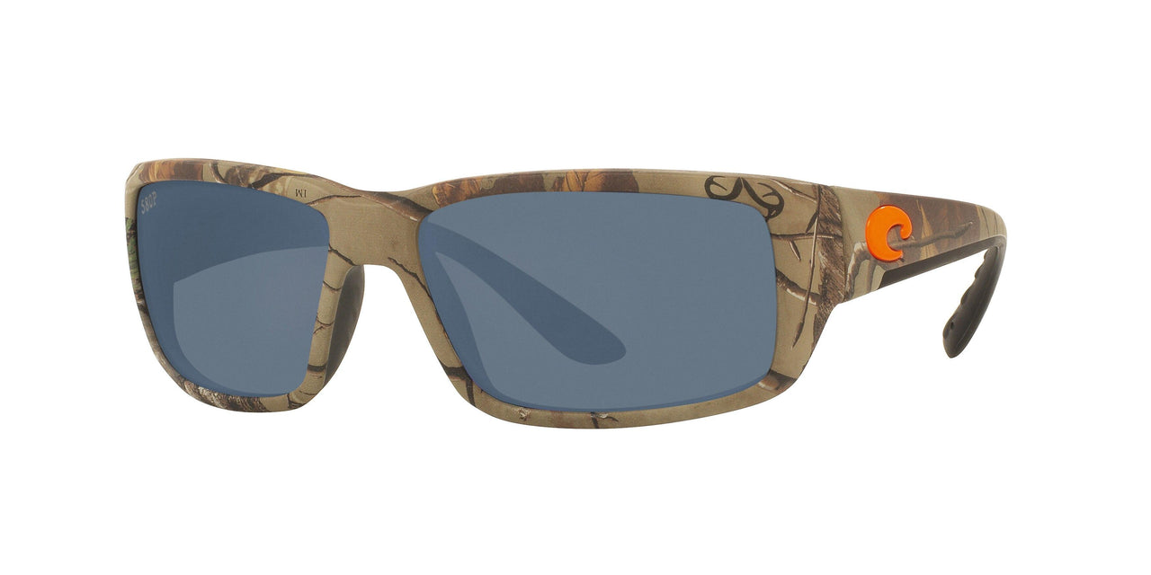 Costa Del Mar Fantail 9006 Sunglasses