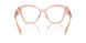 19Q1O1 - Orange