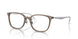 8274 - Transparent - Clear