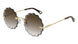 Chloe CH0047S Sunglasses