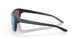 944817 - Black - Prizm Deep Water Polar