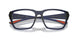 5903 - Blue