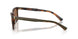607573 - Green - Dark Brown