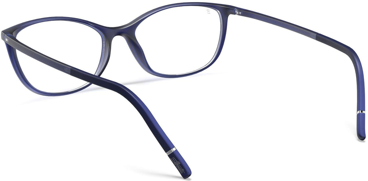 4560 - blue