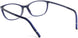 4560 - blue