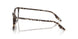 8425 - Yellow - Clear