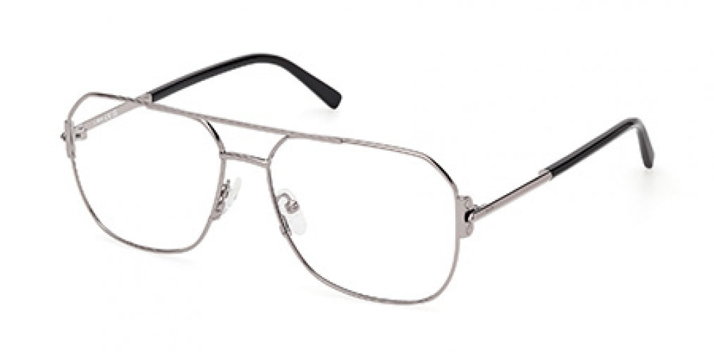 MCM WORLDWIDE 5007 Eyeglasses