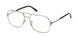 MCM WORLDWIDE 5007 Eyeglasses