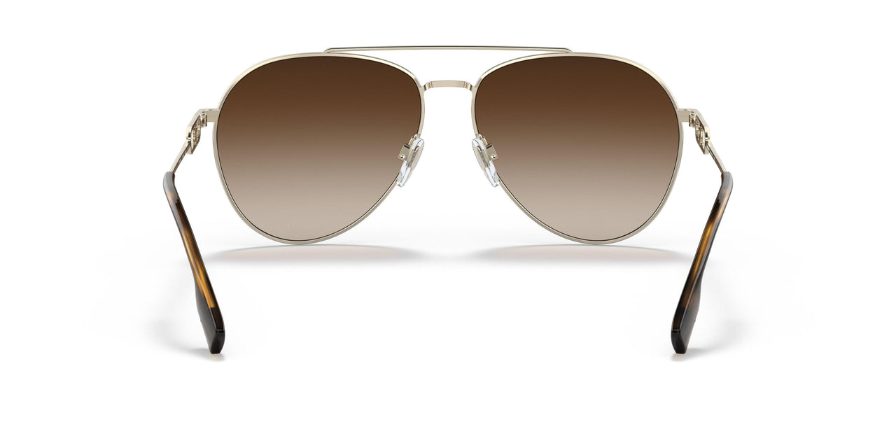 110913 - Gold - Brown Gradient