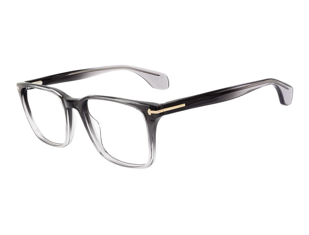 Club Level CLD9382 Eyeglasses
