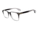 Club Level CLD9382 Eyeglasses