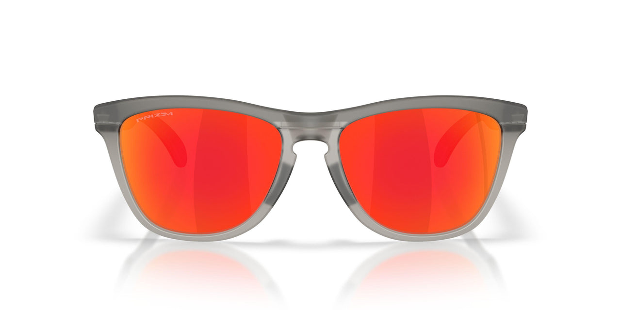 950301 - Grey - Prizm Ruby