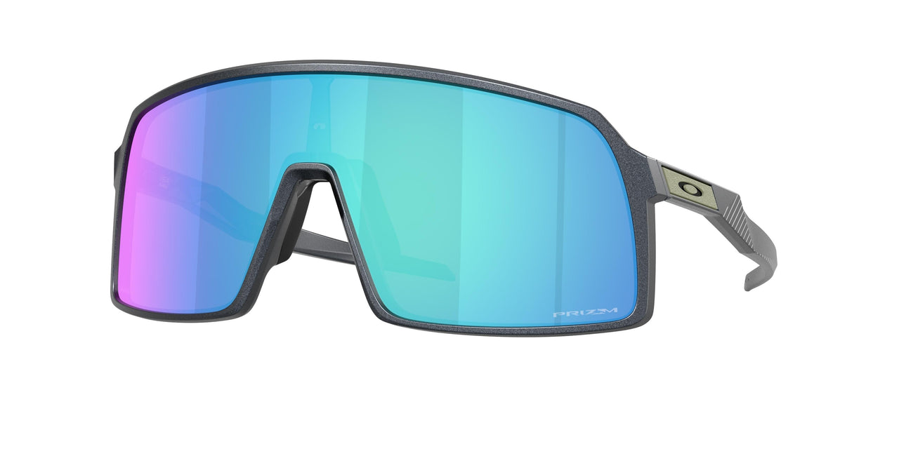 Oakley Sutro 9406A Sunglasses