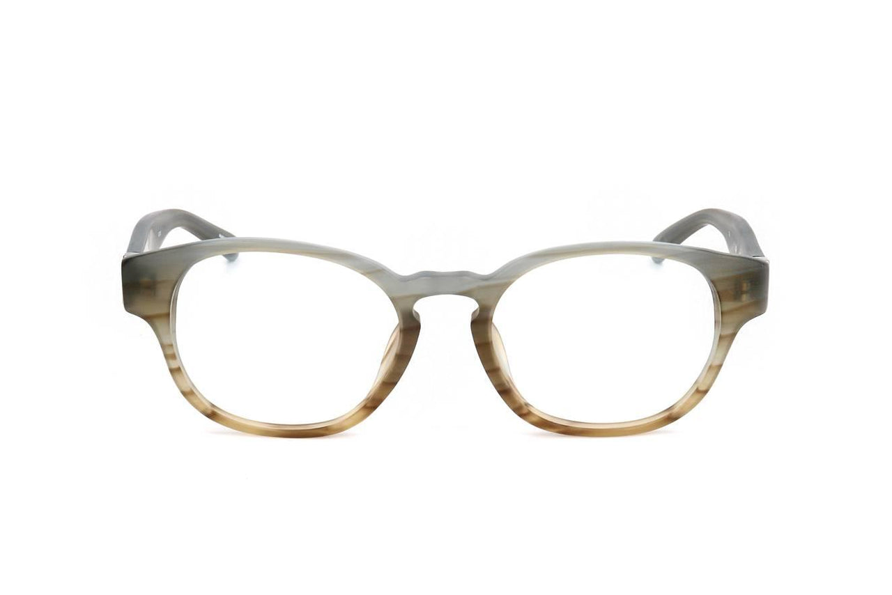 Phillip Lim by Linda Farrow PL25 Eyeglasses