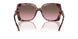 39989T - Tortoise - Cordovan Gradient