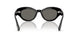 1731R5 - Black - Carbon Grey