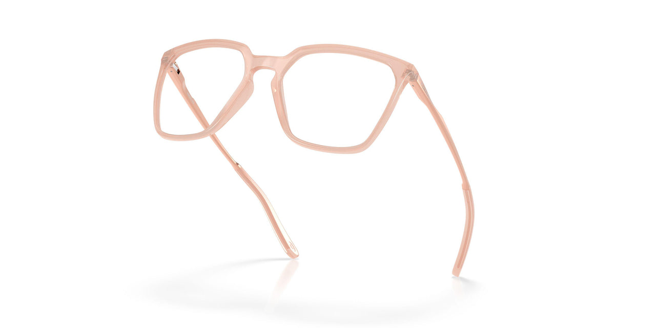 818902 - Pink