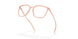 818902 - Pink