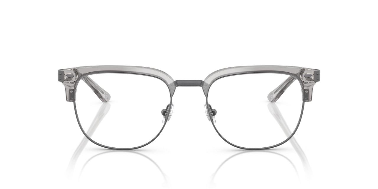 6168 - Grey