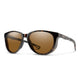 Smith Optics Active 207536 Seeker Sunglasses