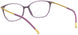 4140 - violet