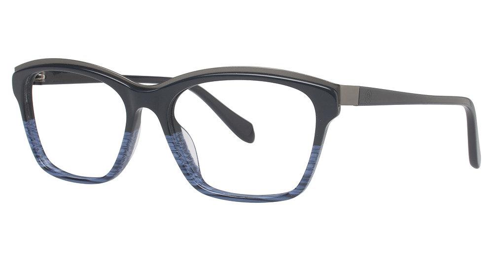 061 - Navy Fade