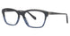 061 - Navy Fade