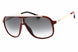 Carrera 1007_S Sunglasses