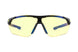 MIL01 - Onyx Signal Yellow - Amber