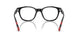 5001 - Black