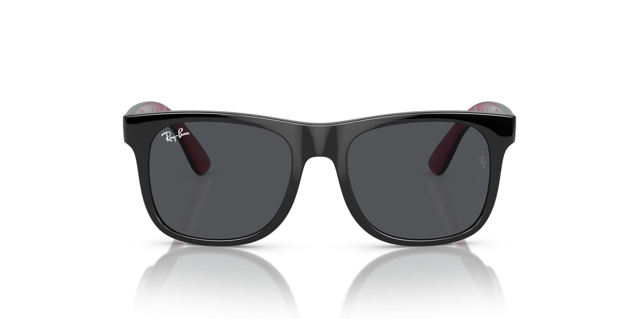 716787 - Black - Dark Grey
