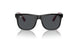 716787 - Black - Dark Grey