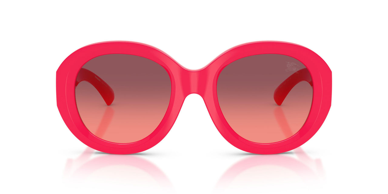 424820 - Violet - Pink Gradient Violet