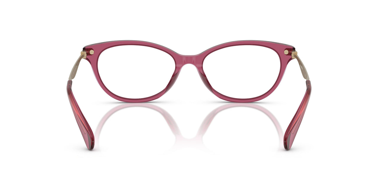 5824 - Red