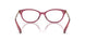 5824 - Red