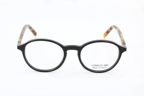 Cerruti 6166 Eyeglasses